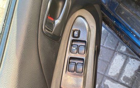 Mitsubishi Lancer IX, 2005 год, 203 000 рублей, 7 фотография