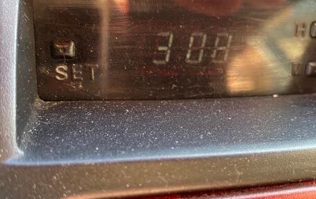 Mitsubishi Lancer IX, 2005 год, 203 000 рублей, 13 фотография