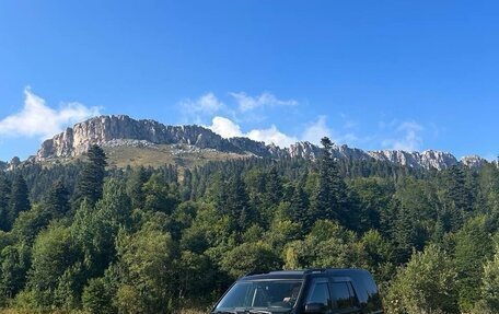 Land Rover Discovery IV, 2011 год, 2 100 000 рублей, 22 фотография