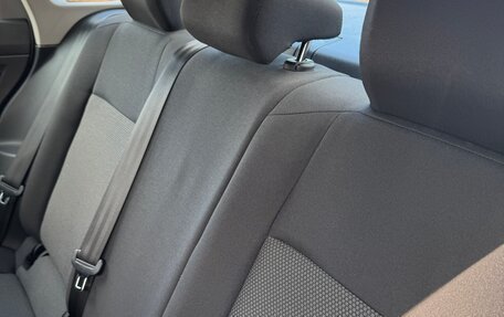 Volkswagen Jetta VII, 2021 год, 1 799 000 рублей, 9 фотография