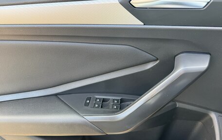 Volkswagen Jetta VII, 2021 год, 1 799 000 рублей, 13 фотография