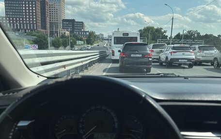 Toyota Corolla, 2013 год, 1 100 000 рублей, 5 фотография