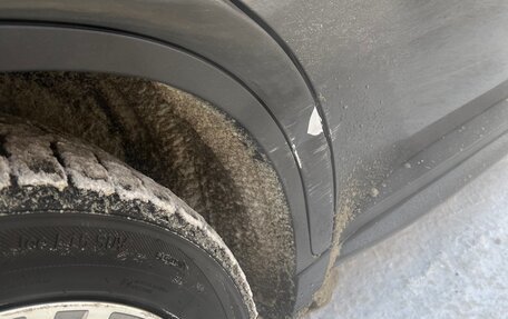 BMW X6, 2013 год, 1 850 000 рублей, 8 фотография