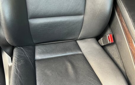 BMW X6, 2013 год, 1 850 000 рублей, 15 фотография