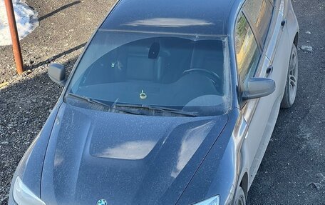 BMW X6, 2013 год, 1 850 000 рублей, 19 фотография