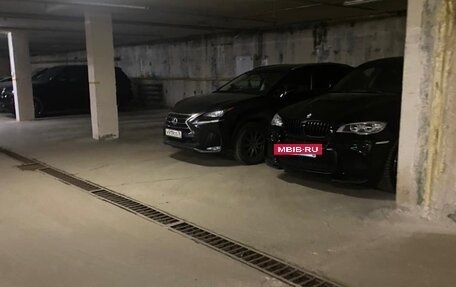 BMW X6, 2013 год, 1 850 000 рублей, 22 фотография