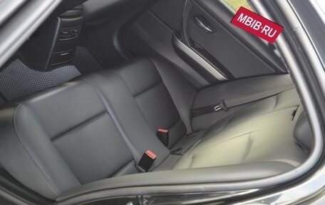 BMW 3 серия, 2007 год, 750 000 рублей, 7 фотография