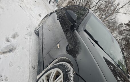 BMW 3 серия, 2007 год, 750 000 рублей, 24 фотография