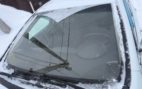 Opel Astra J, 2012 год, 525 000 рублей, 4 фотография