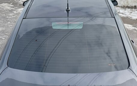 Opel Astra J, 2013 год, 695 000 рублей, 6 фотография