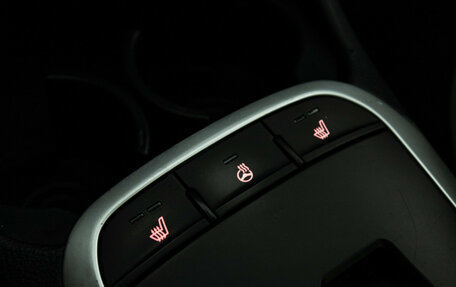 KIA Picanto III рестайлинг, 2020 год, 1 269 333 рублей, 15 фотография