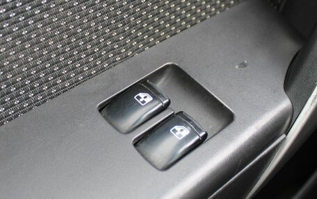 Chevrolet Aveo III, 2010 год, 269 000 рублей, 5 фотография