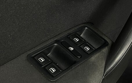 Volkswagen Polo VI (EU Market), 2012 год, 649 000 рублей, 16 фотография