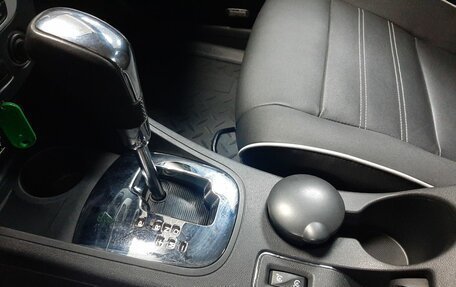 Renault Fluence I, 2013 год, 868 000 рублей, 14 фотография