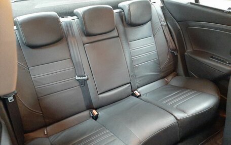 Renault Fluence I, 2013 год, 868 000 рублей, 21 фотография