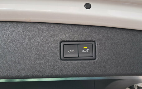 Volkswagen Tiguan II, 2021 год, 2 970 000 рублей, 19 фотография