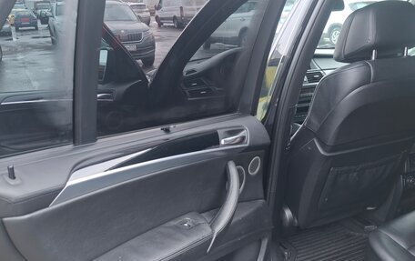 BMW X5 M, 2012 год, 2 300 000 рублей, 16 фотография