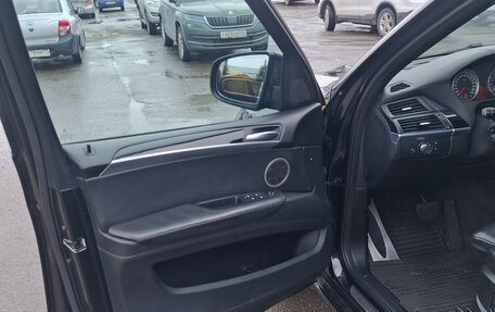 BMW X5 M, 2012 год, 2 300 000 рублей, 15 фотография