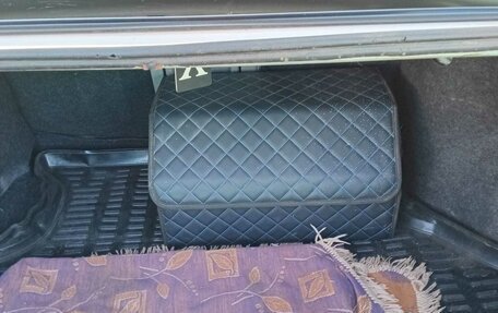 Mazda Capella, 2002 год, 400 000 рублей, 5 фотография