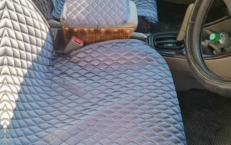 Mazda Capella, 2002 год, 400 000 рублей, 2 фотография