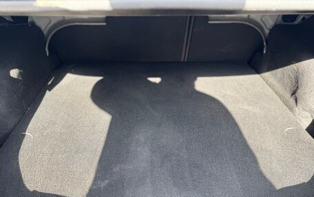 Ford Focus III, 2014 год, 910 000 рублей, 8 фотография