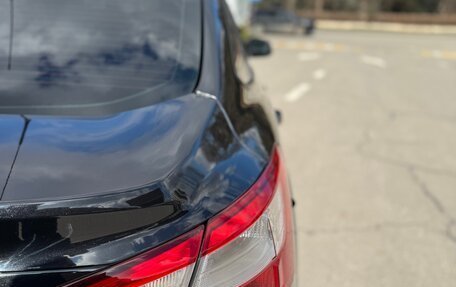 Ford Focus III, 2014 год, 910 000 рублей, 6 фотография