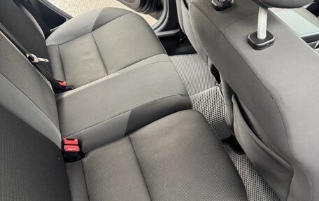 Ford Focus III, 2014 год, 910 000 рублей, 10 фотография