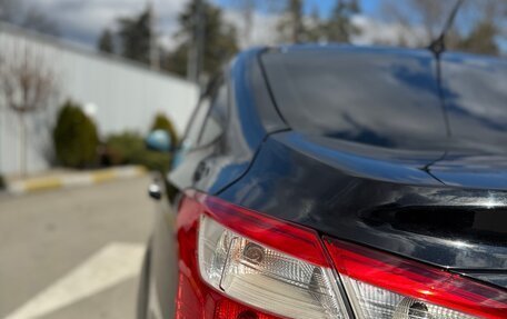 Ford Focus III, 2014 год, 910 000 рублей, 5 фотография