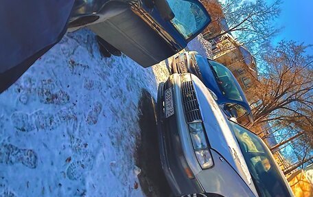 Toyota Crown, 1993 год, 325 000 рублей, 3 фотография