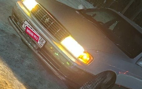 Toyota Crown, 1993 год, 325 000 рублей, 6 фотография