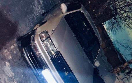 Toyota Crown, 1993 год, 325 000 рублей, 22 фотография