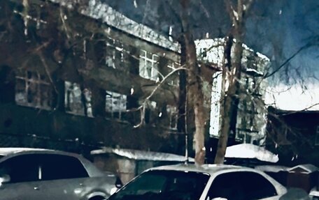 Toyota Crown, 1993 год, 325 000 рублей, 23 фотография