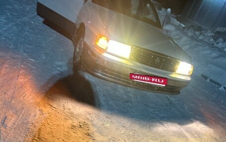 Toyota Crown, 1993 год, 325 000 рублей, 18 фотография