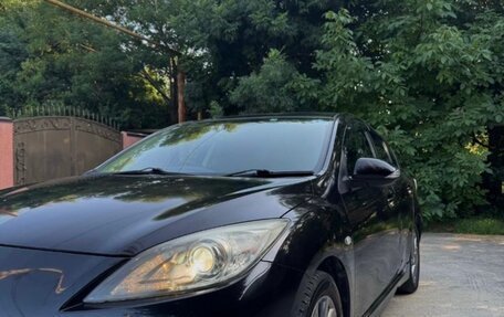 Mazda Axela, 2013 год, 1 100 000 рублей, 2 фотография