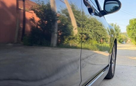 Mazda Axela, 2013 год, 1 100 000 рублей, 4 фотография