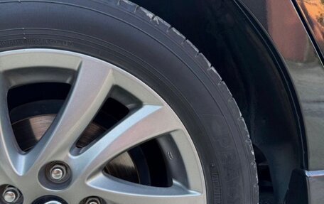 Mazda Axela, 2013 год, 1 100 000 рублей, 5 фотография