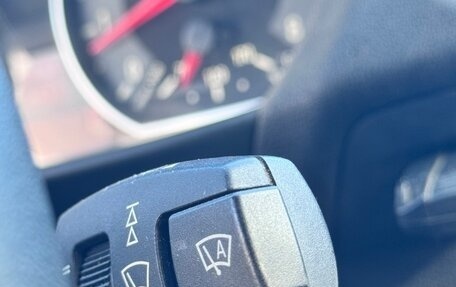 BMW 1 серия, 2005 год, 620 000 рублей, 11 фотография