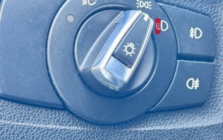 BMW 1 серия, 2005 год, 620 000 рублей, 10 фотография