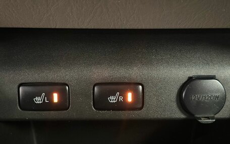 Toyota Camry V40, 2002 год, 719 900 рублей, 14 фотография