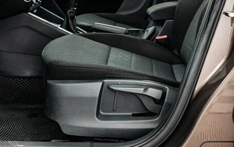 Skoda Octavia, 2013 год, 650 000 рублей, 21 фотография