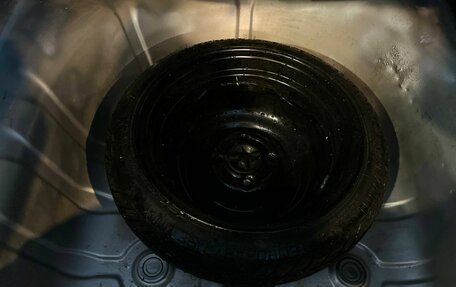 Chevrolet Aveo III, 2011 год, 360 000 рублей, 19 фотография