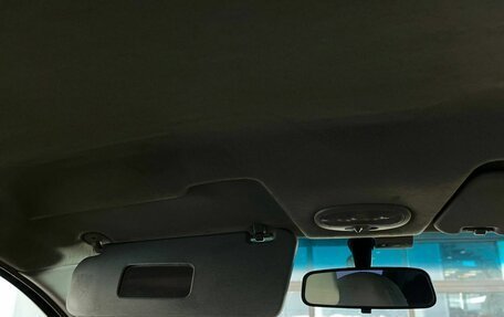 Chevrolet Aveo III, 2011 год, 360 000 рублей, 31 фотография