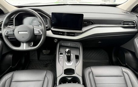 Haval F7 I, 2023 год, 2 565 000 рублей, 9 фотография