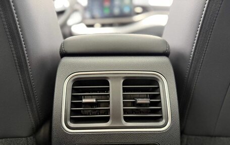 Haval F7 I, 2023 год, 2 565 000 рублей, 16 фотография