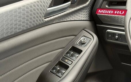 Haval F7 I, 2023 год, 2 565 000 рублей, 15 фотография