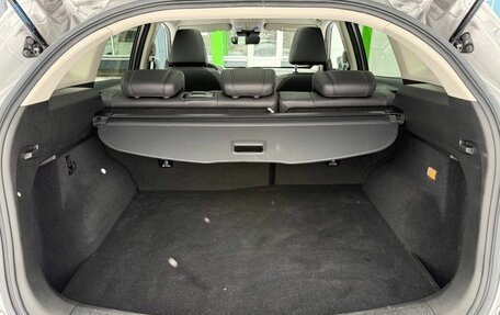 Haval F7 I, 2023 год, 2 565 000 рублей, 18 фотография