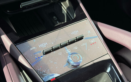 Porsche Cayenne III, 2026 год, 17 990 000 рублей, 21 фотография