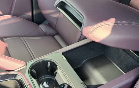 Porsche Cayenne III, 2026 год, 17 990 000 рублей, 22 фотография