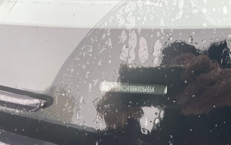 KIA Rio IV, 2018 год, 1 475 000 рублей, 4 фотография