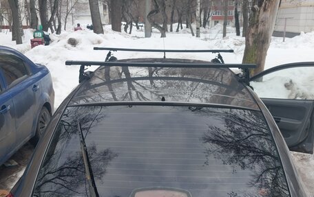 KIA Rio II, 2005 год, 290 000 рублей, 6 фотография